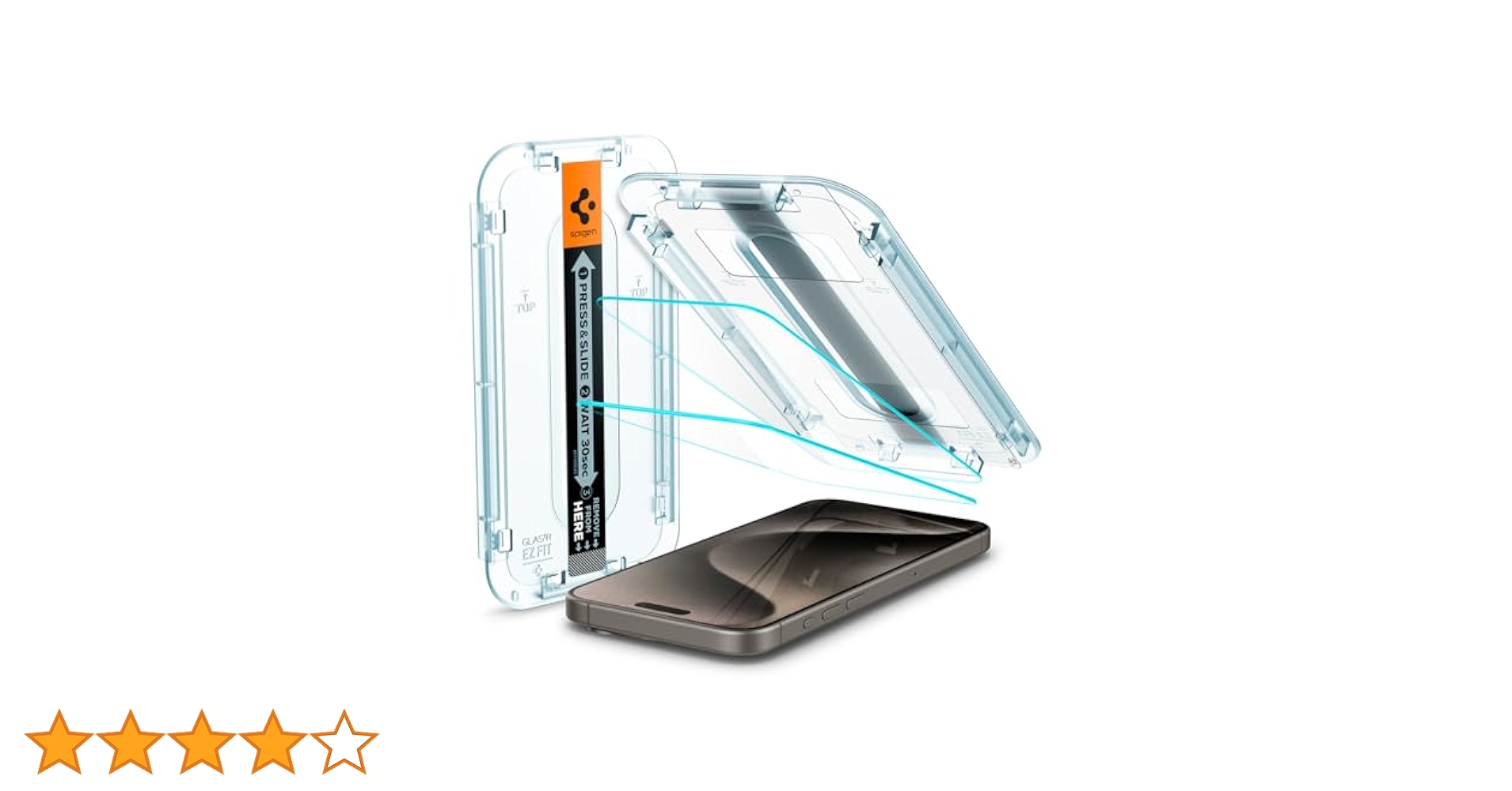 41L61Sf6a7L.jpg_BO30,255,255,